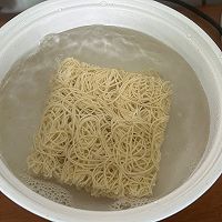 ڻƹϺ֭ͼƬ3