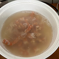 ڻƹϺ֭ͼƬ4