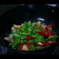 ڶͼƬ4
