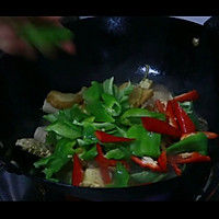ڶͼƬ6