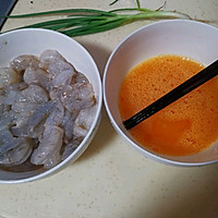 ڰϺʼͼƬ1