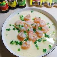 ڰϺʼͼƬ2