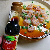 ڰϺʼͼƬ3