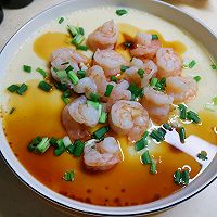 ڰϺʼͼƬ4