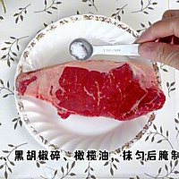 ڿըʱ߿ţŵͼƬ2