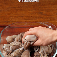 ڰСͼƬ1