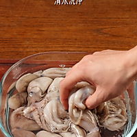 ڰСͼƬ2