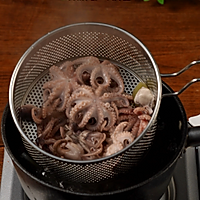 ڰСͼƬ8
