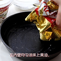 ڷʽӣҼͼƬ2