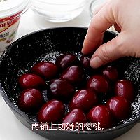 ڷʽӣҼͼƬ4