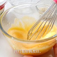 ڷʽӣҼͼƬ5
