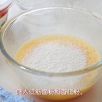 ڷʽӣҼͼƬ6