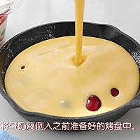 ڷʽӣҼͼƬ8