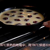 ڷʽӣҼͼƬ9