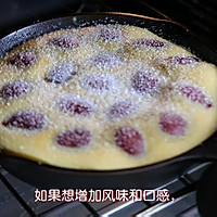 ڷʽӣҼͼƬ10