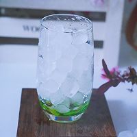 ڲ΢ͼƬ1