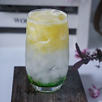 ڲ΢ͼƬ4