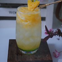 ڲ΢ͼƬ5