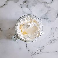 ڳӴʯͼƬ11
