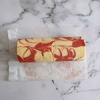 ڳӴʯͼƬ13