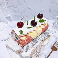 ڳӴʯͼƬ14