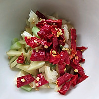 ڸɹƬͼƬ2