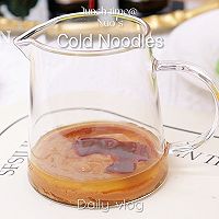 ֭ڶͼƬ5