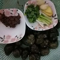 ڽ㱬ݵͼƬ1