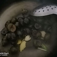 ڽ㱬ݵͼƬ2
