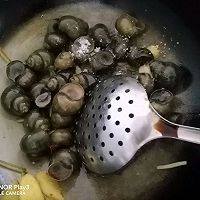 ڽ㱬ݵͼƬ3