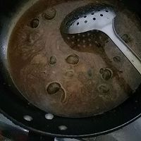 ڽ㱬ݵͼƬ4