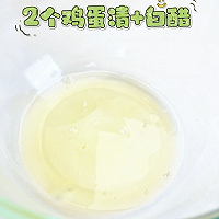 ڱױͼƬ3