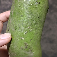 ͶӵͼƬ1