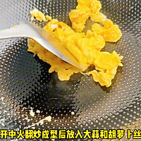 ļͼƬ2