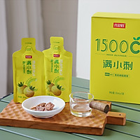 ڴ滰÷ͼƬ1