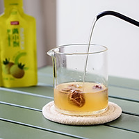 ڴ滰÷ͼƬ5