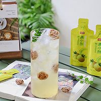 ڴ滰÷ͼƬ8