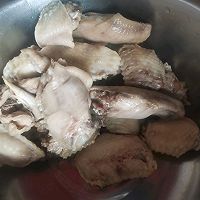 ڼҵͼƬ1