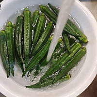ڰͼƬ2