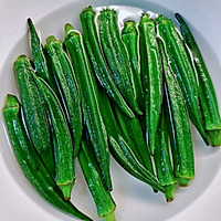 ڰͼƬ4