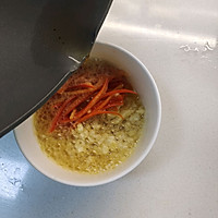 ڰͼƬ10