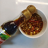ڰͼƬ11