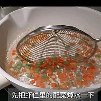 ڽϺСͼƬ1