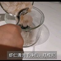 ڽϺСͼƬ3