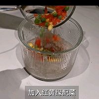 ڽϺСͼƬ4