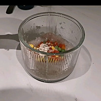 ڽϺСͼƬ5