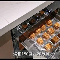 ڽϺСͼƬ10