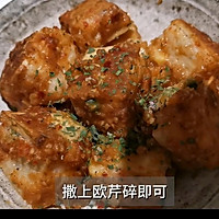 ڽϺСͼƬ11