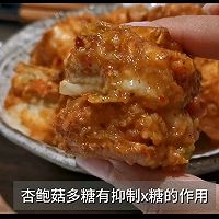 ڽϺСͼƬ12