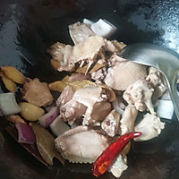 ڼҵͼƬ4